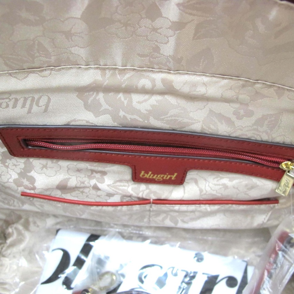 HAND BAG - Picture 7 of 7